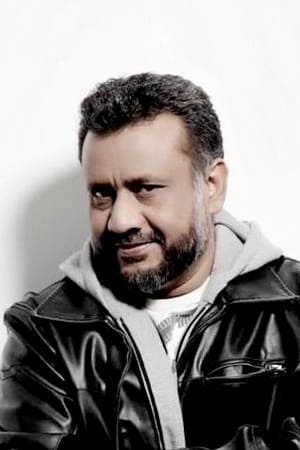 persons/2024-09-02/anubhav-sinha-fCRhSvNMY5cp0UMAxWXekjJI7uW.jpg