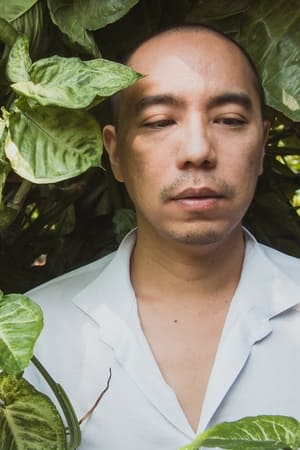 persons/2024-09-02/apichatpong-weerasethakul-a6Hkncu2u9Mw2QKzAlWKva8alWE.jpg