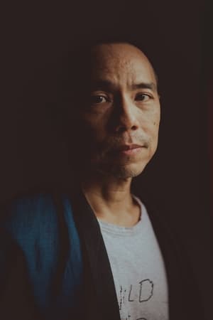 persons/2024-09-02/apichatpong-weerasethakul-ekerDANCQiXESc0Hm8eYfHDekgW.jpg