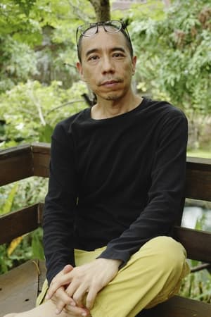 persons/2024-09-02/apichatpong-weerasethakul-mskAxtROWeLfstN0WICF76z4YGj.jpg