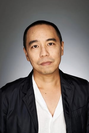 persons/2024-09-02/apichatpong-weerasethakul-tNMxsbYBMH2RChJCSjwMvMyrLTW.jpg