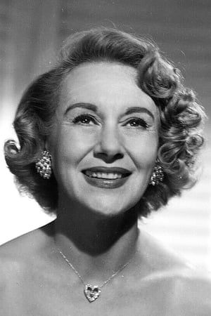 persons/2024-09-02/arlene-francis-u6dNWXP49lIf0Sn17tZ9DkcYFP9.jpg