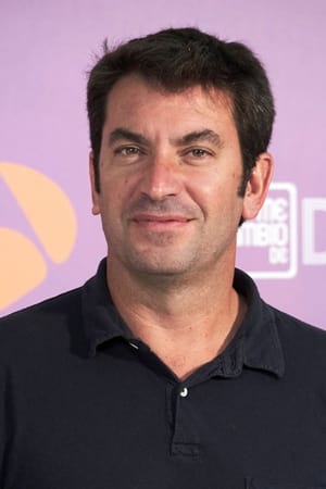 persons/2024-09-02/arturo-valls-cTiFlNMnUR0oK2ACTPiAavaJqNk.jpg