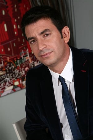 persons/2024-09-02/arturo-valls-s8HAqnha330QAUFehPQUdsV6oxM.jpg