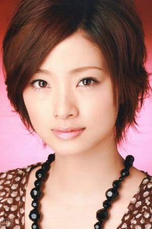 persons/2024-09-02/aya-ueto-5Sp5YjSj2qcx4QJgJL9y8MyrzW9.jpg