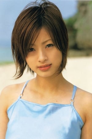 persons/2024-09-02/aya-ueto-AjGnqTFOxY8JifgBy66bRWAvWwC.jpg