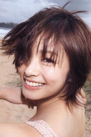 persons/2024-09-02/aya-ueto-i0FczneblDjFI2w6L6GHlgS9EHE.jpg