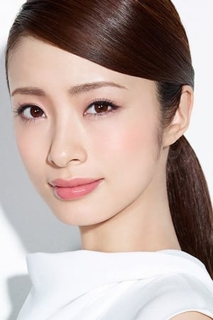 persons/2024-09-02/aya-ueto-tbUiUmweRnXZ30DnAEvt6ha86sn.jpg