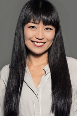 persons/2024-09-02/ayumi-takano-5Js9etVIPQ4QhWp5MESMiGMUxWE.jpg