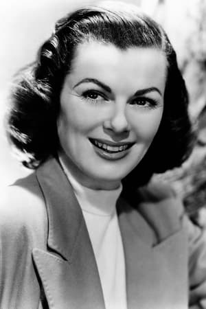 persons/2024-09-02/barbara-hale-3DbwFu9KoNHdjei4h7hJClR2ysq.jpg