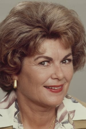 persons/2024-09-02/barbara-hale-7ORAxB1D30kQesqWHN7RU8zxNMi.jpg