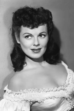 persons/2024-09-02/barbara-hale-9eDXz4J9rKYvC0hu3SzhCaSp9o3.jpg