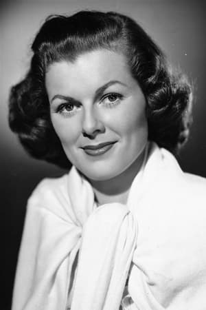 persons/2024-09-02/barbara-hale-ctiMj0tWZzRq3ryRqNt8ugl4Jev.jpg