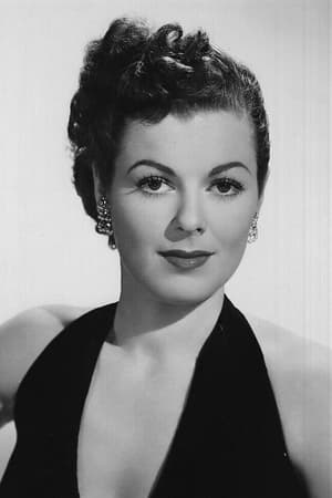 persons/2024-09-02/barbara-hale-krDI0320LX0XQ9gVRFkZymtzXu0.jpg