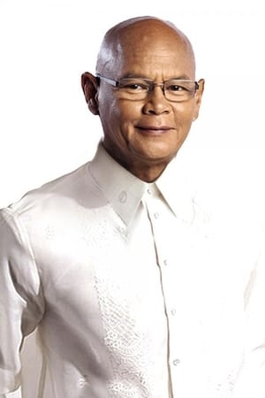 persons/2024-09-02/bembol-roco-xfKenGiLYaH3lXR0zfSkEaIaAXK.jpg