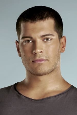 persons/2024-09-02/cagatay-ulusoy-2NhKERw05CYnfnzXdDeZtUIDyKz.jpg