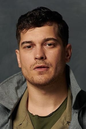 persons/2024-09-02/cagatay-ulusoy-ekmGk9gjhx7sRQ2z6O7jXkYmzbg.jpg