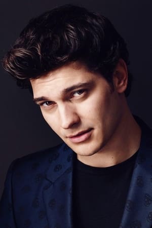 persons/2024-09-02/cagatay-ulusoy-jsHy6qPoh2feW1xvzE8HHxW86yB.jpg