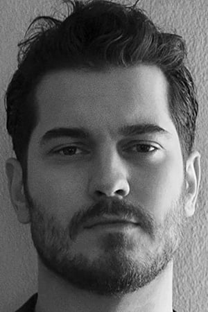 persons/2024-09-02/cagatay-ulusoy-nxiGwxz7ovsySLpQEhz5pTgj3fm.jpg