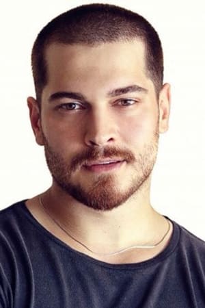 persons/2024-09-02/cagatay-ulusoy-rki7JuVWoRW5dR1pgGWsINvLtGY.jpg