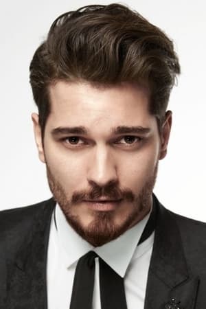 persons/2024-09-02/cagatay-ulusoy-rqWiJnrtc1rm60Hhyyct1VzKkt7.jpg