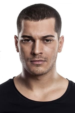 persons/2024-09-02/cagatay-ulusoy-vx0DMlBhizuRrdaPUvh3ugrvZl3.jpg