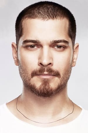 persons/2024-09-02/cagatay-ulusoy-zGjJTnLtd9tfpzTOQYMc4ICcfmp.jpg