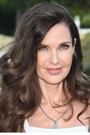 persons/2024-09-02/carol-alt-2m7nfuCq93cYwoNdGTy0sHQNpx5.jpg