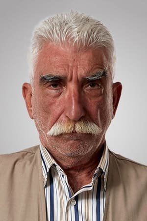 persons/2024-09-02/cezmi-baskin-lPUbRRrthZGhGpk4cQ0itZv8wpY.jpg