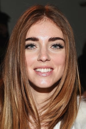 persons/2024-09-02/chiara-ferragni-1T8MuLsVVFLvKQfimpMlsVsAOj1.jpg