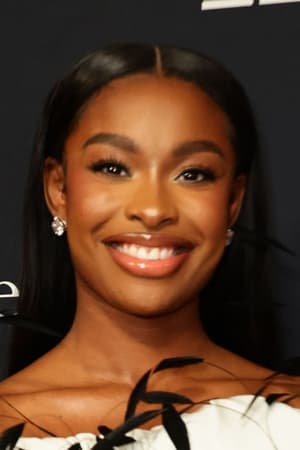 persons/2024-09-02/coco-jones-2wHMOm7MtC06QOUmvOUdLlGn4v7.jpg