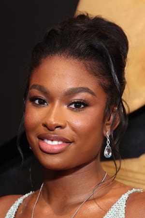 persons/2024-09-02/coco-jones-8stH1oSTKcSareA6U3cUsnh4oCh.jpg