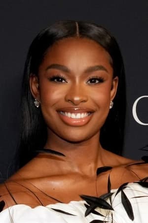 persons/2024-09-02/coco-jones-jpdhFNey7aMACLa6l4t3jggxsze.jpg