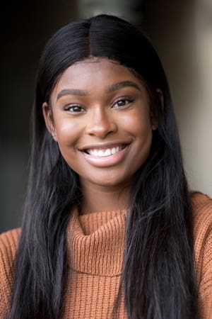 persons/2024-09-02/coco-jones-yaEuQ3vrBXVCqOwKR2gjPy13IO6.jpg