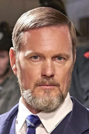 persons/2024-09-02/craig-mclachlan-7RHX6Dm77Q2ot9EyfdjyZLHN3do.jpg