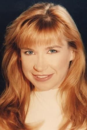 persons/2024-09-02/cynthia-rothrock-2P4o6HaSYsAo8LN9wYcV0AuaYPx.jpg