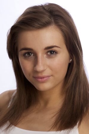 persons/2024-09-02/dani-dyer-nUNGDY4DT0oNRpGA4B7NEOUIzuf.jpg