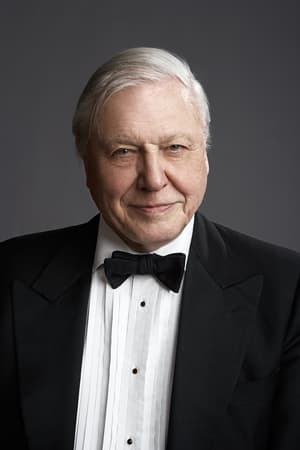 persons/2024-09-02/david-attenborough-9fbWKa1KIuGUHNQKjk11W8zQutL.jpg