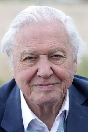 persons/2024-09-02/david-attenborough-xE6aLZ2Ma1VSoZGhOUW8TcbBMN6.jpg