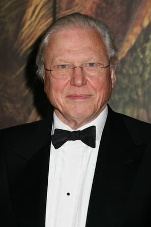 persons/2024-09-02/david-attenborough-yBSuFxDRSzelGdnWZDZ6WZ9pulr.jpg