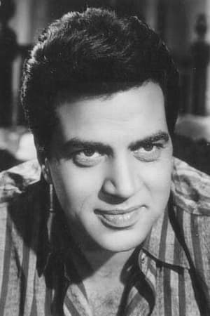 persons/2024-09-02/dharmendra-qzTVFtutR4LUzQonW5qPLg0i9ro.jpg