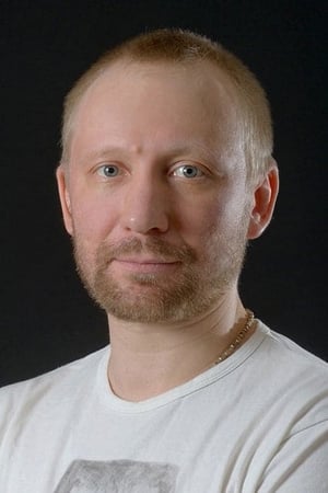 persons/2024-09-02/dmitriy-kulichkov-qqi6BfvODEjK0LrvQriU2VLGui3.jpg