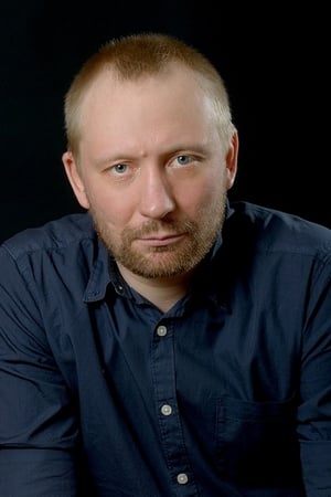 persons/2024-09-02/dmitriy-kulichkov-rdSvnoBn9RPW2LZ8ewaOnkwjMXj.jpg