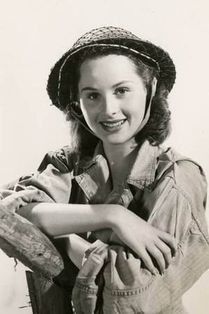 persons/2024-09-02/dorothy-morris-aM1JQ09HOCFpIYQ6Y13d0AkDKbW.jpg