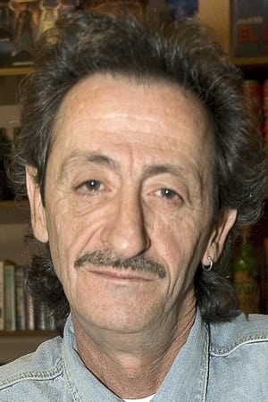 persons/2024-09-02/eduardo-gomez-3rrELj7XnyZfce2ggc0cGGyp9Gq.jpg