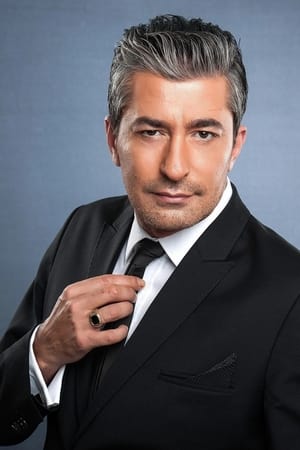 persons/2024-09-02/erkan-petekkaya-fVLG84de5DTEXERDpInve9PNkTp.jpg