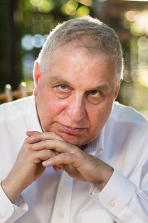 persons/2024-09-02/errol-morris-A1vsuuON0KIZsmERv6QOcx1WQXA.jpg