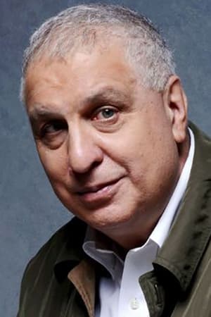 persons/2024-09-02/errol-morris-qR54nhEqdiRfovZKC2sQkzliASo.jpg