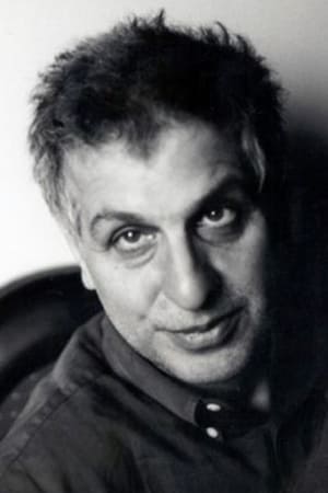 persons/2024-09-02/errol-morris-uJVHaq8xwFJLhQtrTMlRvWxwDuw.jpg