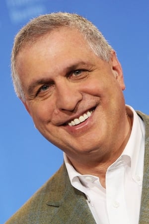 persons/2024-09-02/errol-morris-x72lW3qu7RovWvtJRJNuDVeU8Hz.jpg